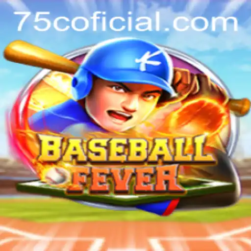 BaseballFever: Unleashing the Thrill of Every Game with 75C