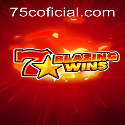 Unveiling the Thrills of BlazingWins: A Game of Fire and Fortune