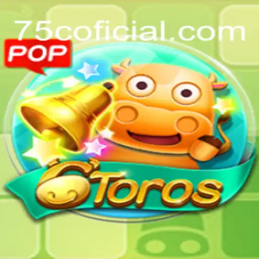 Exploring the World of 6Toros: The Card Game Revolutionizing Social Interaction