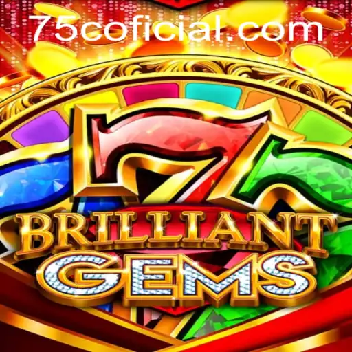 The Enchantment of BrilliantGems: Exploring the World of a Captivating Game
