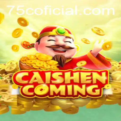 Unveiling the Thrills of CAISHENCOMING: A New Game Phenomenon