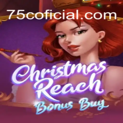Experience the Festive Thrills with ChristmasReachBonusBuy