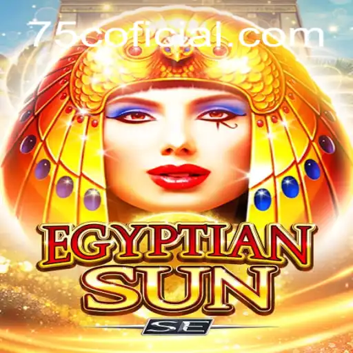 Discover the Mystical World of EgyptianSunSE: A Game for the Adventurer in You