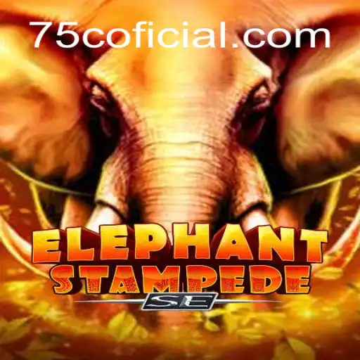 Discover the Excitement of ElephantStampedeSE: A 75C Adventure