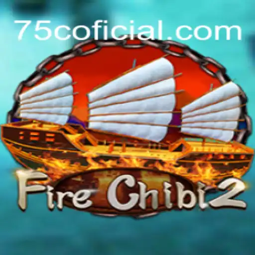 Exploring FireChibi2: A New Era in Gaming with the 75C Challenge