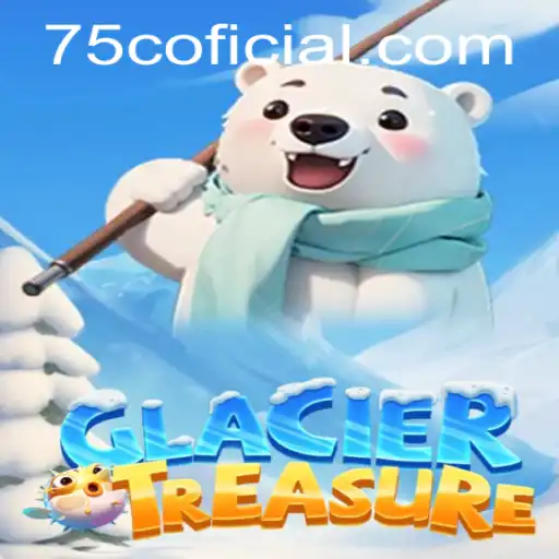 Discover the Enigmatic World of GlacierTreasure and Unravel Its Mysteries
