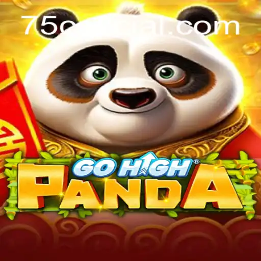 GoHighPanda: An Exciting Journey with a Twist