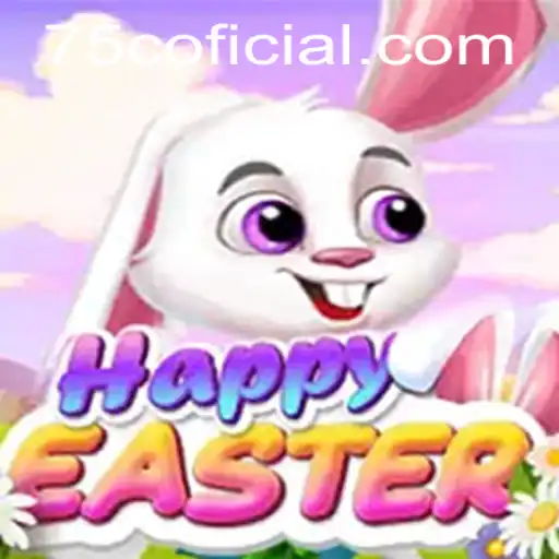 HappyEaster: A New Board Game That Celebrates Tradition with a Twist