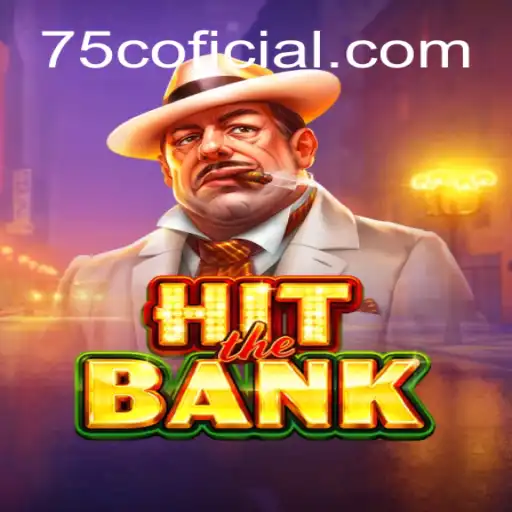 HitTheBank: The Thrilling Game Taking the World by Storm