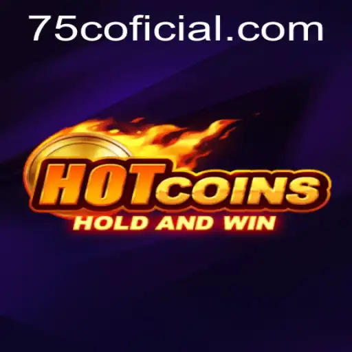Exploring the Dynamics of HotCoins: A Guide to the 75C Phenomenon
