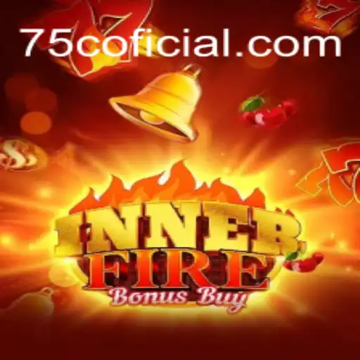 Experience the Thrills of InnerFireBonusBuy with 75C