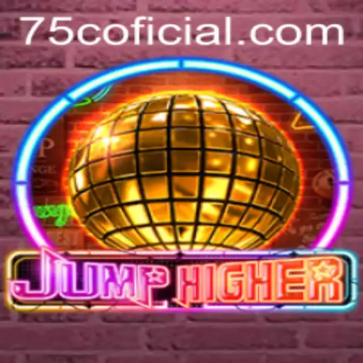 JumpHigher: The Ultimate Gaming Adventure with the 75C Challenge