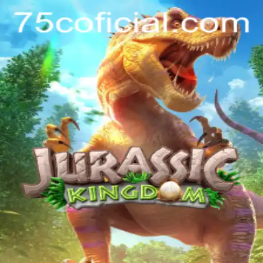 Exploring the Thrilling World of JurassicKingdom and Understanding the 75C Feature