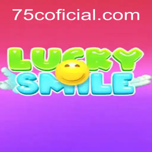 Discovering the Enchanting World of LuckySmile: An Immersive Gaming Experience with a Twist