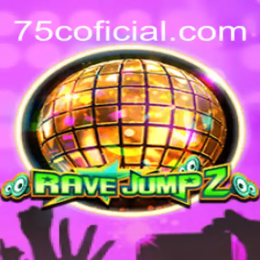 Exploring RaveJump2: A Revolutionary Gaming Experience