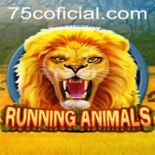 RunningAnimals: A Thrilled Exploration of Speed and Strategy