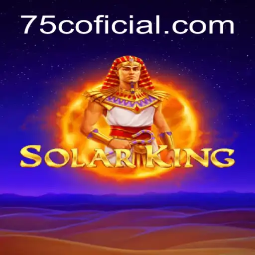 Discover SolarKing: An Immersive Journey Through Strategy and Adventure