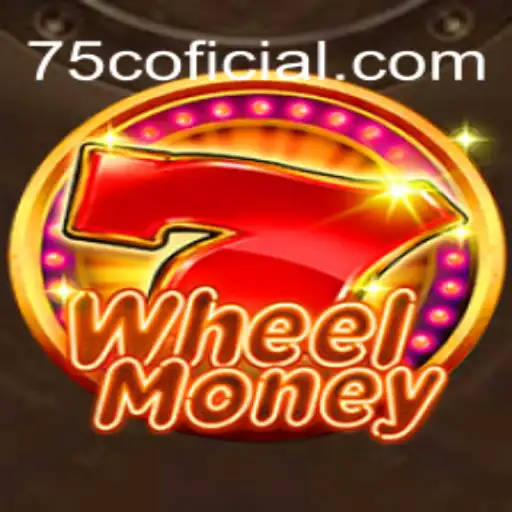 Unraveling the Excitement of WheelMoney: An Innovative Game of Fortune