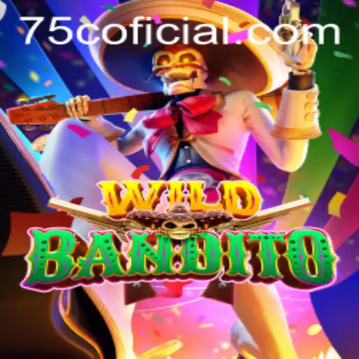 Exploring the Thrills of WildBandito: A Captivating Gaming Experience
