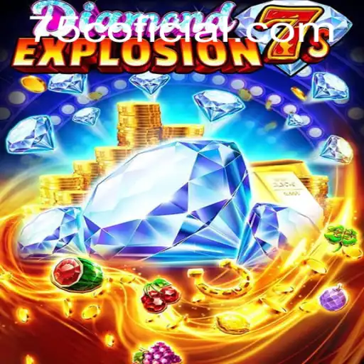 Explore the Thrilling World of DiamondExplosion7s: A Game Like No Other
