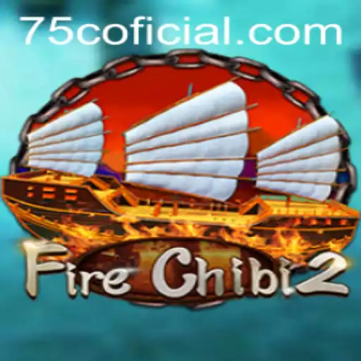 Exploring FireChibi2: A New Era in Gaming with the 75C Challenge