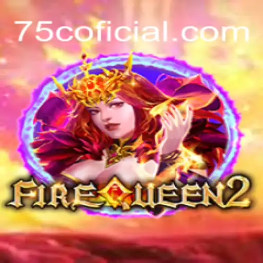 Exploring FireQueen2: Dive into the Mesmerizing Realm of Adventure