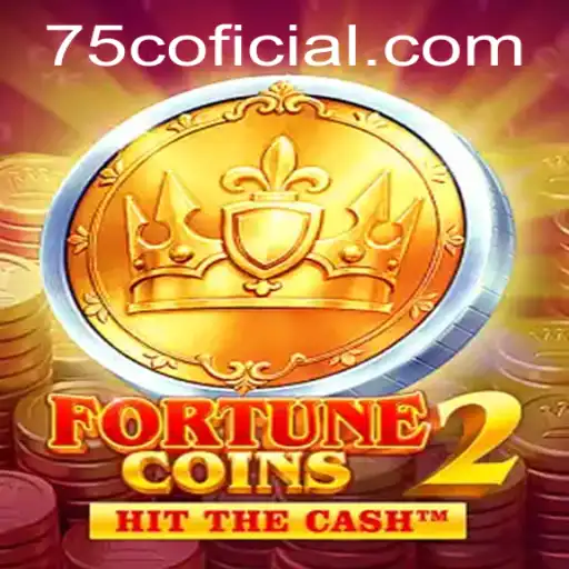 Discover the Thrilling World of FortuneCoins2