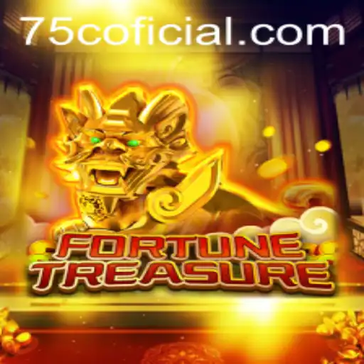 Discover the Enchantment of FortuneTreasure: A Thrilling Adventure Awaits