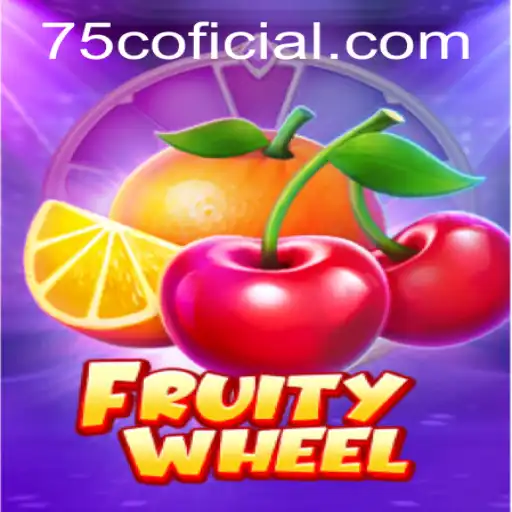 Discover the Excitement of FruityWheel with 75C Challenges
