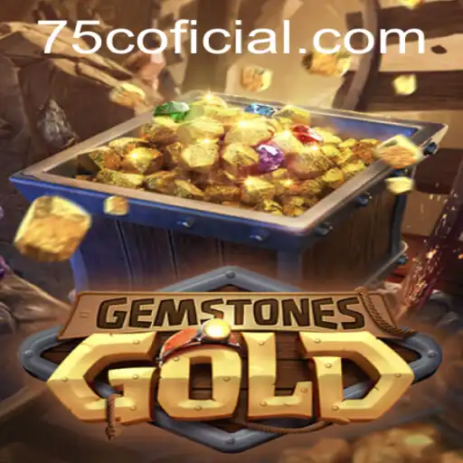 Unveiling GemstonesGold: A New Era in Interactive Gaming