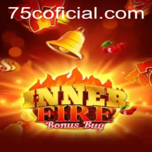 Experience the Thrills of InnerFireBonusBuy with 75C