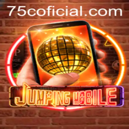 Exploring the Exciting World of Jumpingmobile: The Game Revolutionizing Mobile Play