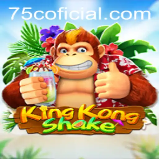 The Exciting World of KingKongShake: A Dive into Its Features and Rules
