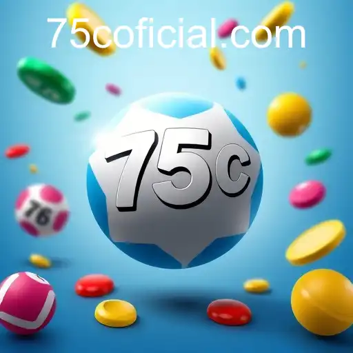 Loteria online