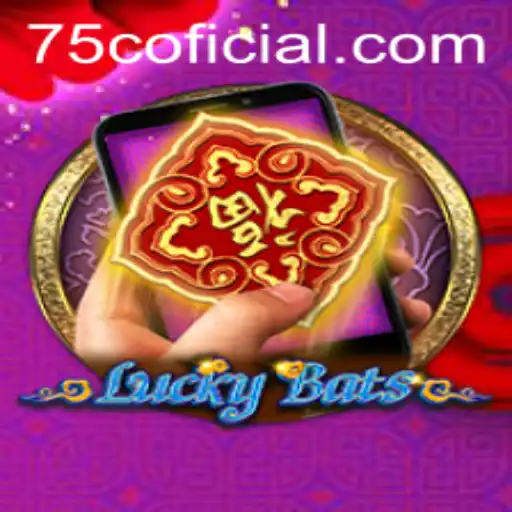 Discover the Exciting World of LuckyBatsM: A Deep Dive into Gameplay and Rules