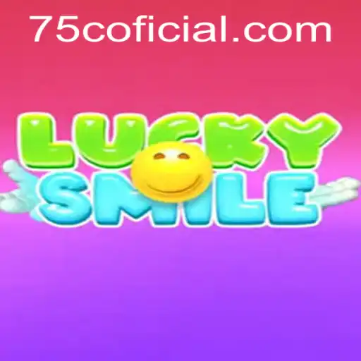 Discovering the Enchanting World of LuckySmile: An Immersive Gaming Experience with a Twist