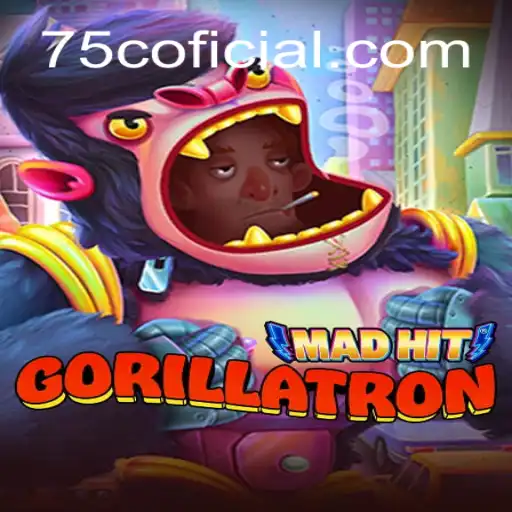 Unveiling MadHitGorillatron: An Epic Adventure of Strategy and Survival