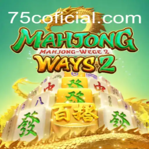 Exploring MahjongWays2: A Modern Take on a Classic Game