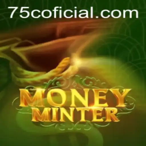 Unveiling MoneyMinter: The Next Big Game Changer in Virtual Currency