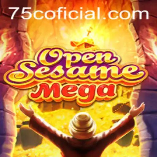 Unlock the Excitement of OPENSESAMEMEGA with the Power Keyword 75C