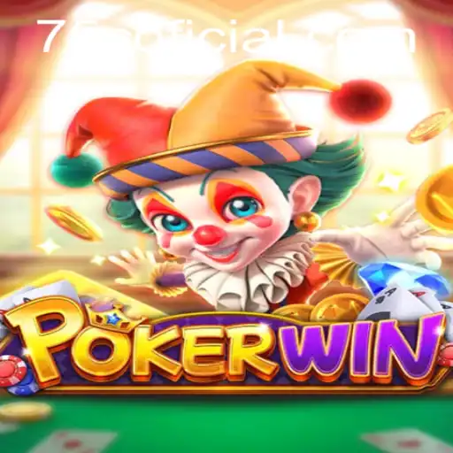 POKERWIN: Unveiling the Excitement with a Winning Hand