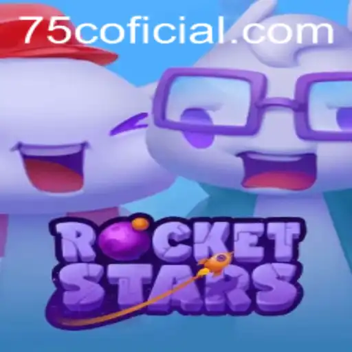 RocketStars: A Journey Through the Cosmic Playground