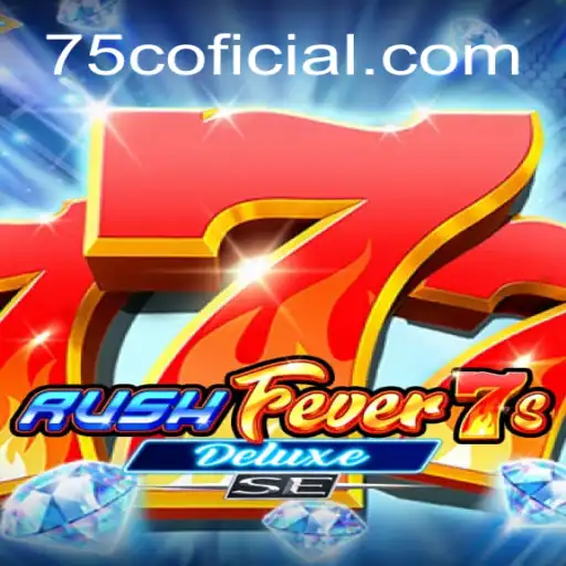 Exploring RushFever7sDeluxeSE: A New Frontier in Casual Gaming