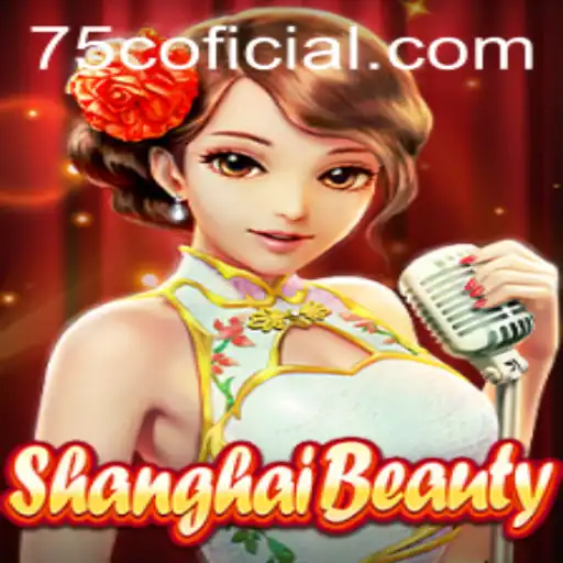 Discovering the Allure of ShanghaiBeauty: A Closer Look at 75C