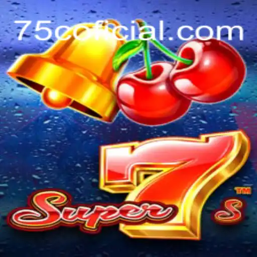 Discover the Thrills of Super7s: A Journey into the Popular Game of Luck and Strategy