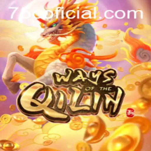The Mystical Journey of Ways of the Qilin: Exploring the 75C Game