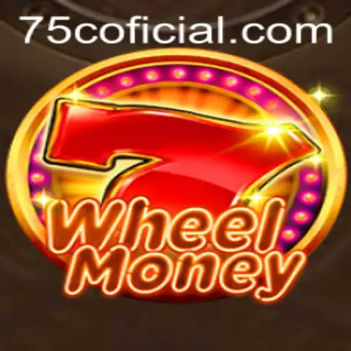 Unraveling the Excitement of WheelMoney: An Innovative Game of Fortune