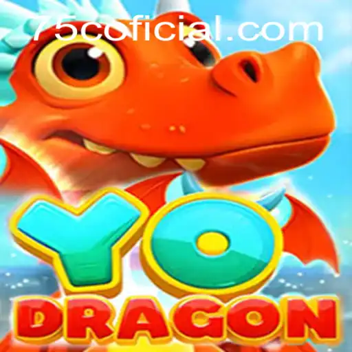 YoDragon: The Enchanting World of Virtual Battles with Code '75C'